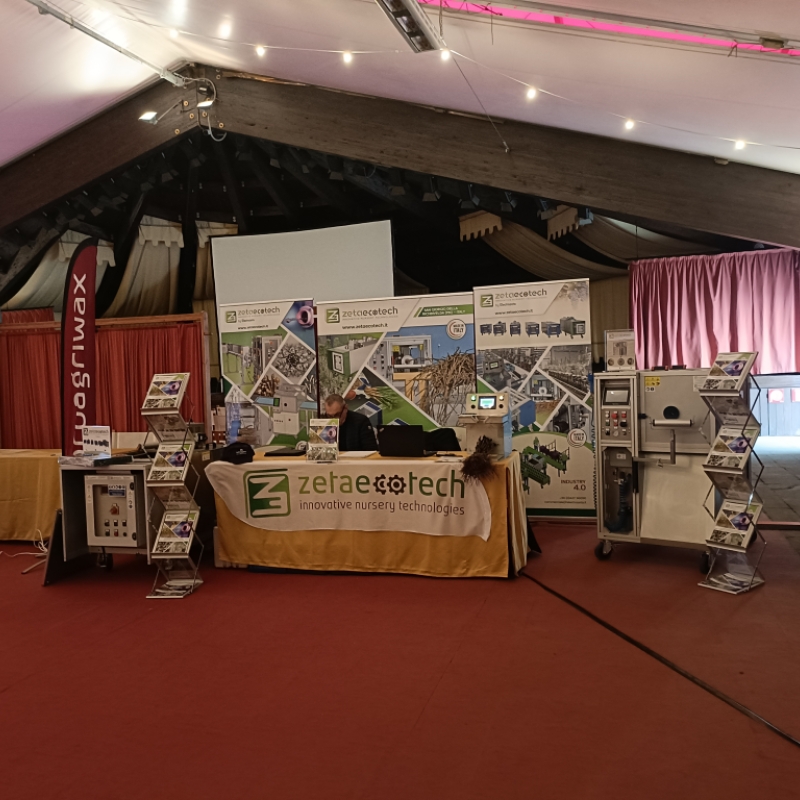 HIGHLIGHTS DEL 50° CONGRESSO M.I.V.A.  - Gallery